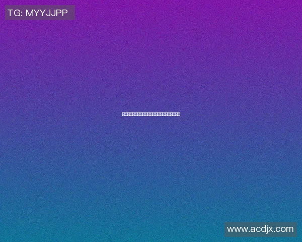 足球明星的悲剧人生揭秘被杀事件背后的真相与影响