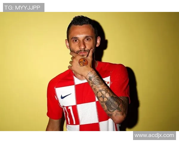 足球明星纹身艺术拼图创意素材分享与欣赏