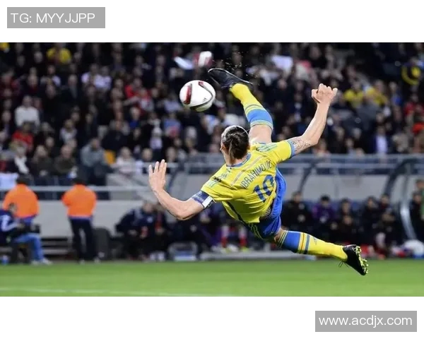 身体强壮的足球明星盘点他们的运动成就与健康秘诀