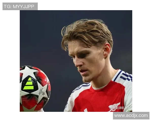 阿森纳足球明星的辉煌历程与传奇故事揭秘